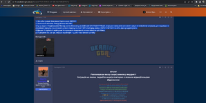 рррр.png