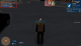 цуацу.png