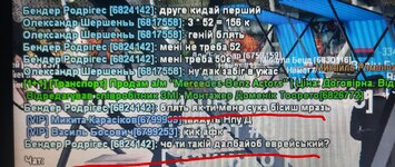 Picsart_23-11-03_20-18-57-385.jpg