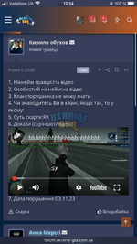 IMG_8143.png