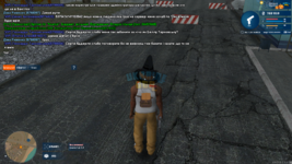 33.png
