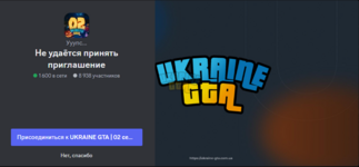 1699115392037.png