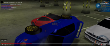 Мирон Кабан _ DMCAR ZZ _ UKRAINE GTA - Ігровий форум - Google Chrome 04.11.2023 23_32_55.png