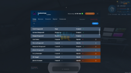 mta-screen_2023-11-04_15-04-06.png