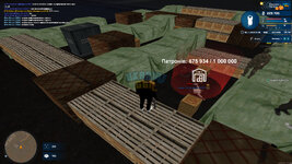 bandicam 2023-11-05 02-31-38-214.jpg
