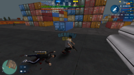 mta-screen_2023-11-05_20-12-25.png