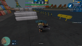 mta-screen_2023-11-05_20-12-21.png