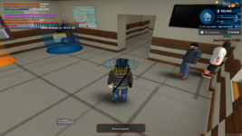 mta-screen_2023-11-05_21-59-37.png