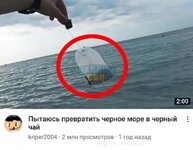 IMG_5323.jpeg