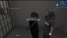 IMG_2689.jpeg