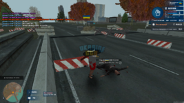 mta-screen_2023-11-06_18-18-41.png