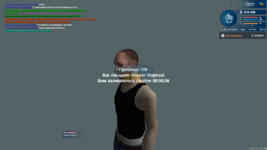 mta-screen_2023-11-06_19-55-15.png