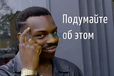 1699321462510.png