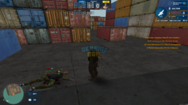 mta-screen_2023-11-07_12-50-38.png