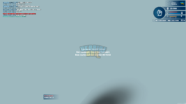 mta-screen_2023-11-07_17-43-42.png