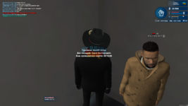 mta-screen_2023-11-07_17-43-44.png