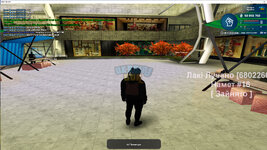 bandicam 2023-11-08 12-34-06-122.jpg