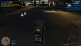 mta-screen_2023-11-05_22-06-27.png