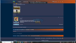 bandicam 2023-11-08 14-35-58-727.jpg