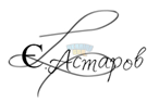1699481202010.png