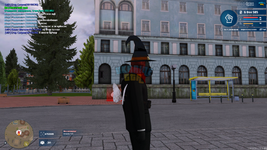 Без імені.png