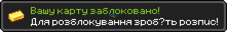 1699604460814.png