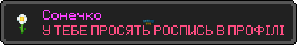 1699604546484.png