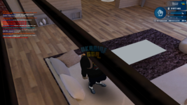 1699618662179.png