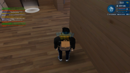 1699620704446.png