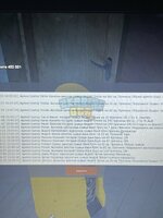 IMG_4308.jpeg