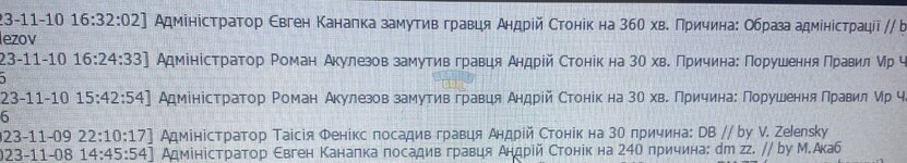 IMG_4309.jpeg