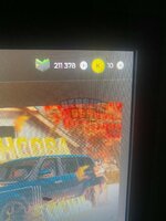 1699632275212.jpeg