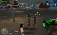 mta-screen_2023-11-10_20-31-32.png