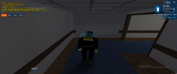 image.pngі.png