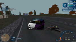 mta-screen_2023-11-11_10-29-13.png
