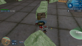 mta-screen_2023-11-11_12-07-34.png