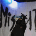 a_ba2a09cdd37c2501997c397484f1fa43.gif