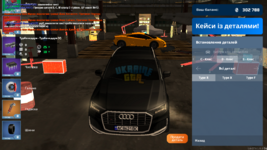 mta-screen_2023-11-11_21-40-42.png
