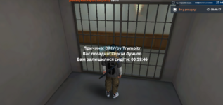 Screenshot_441.png