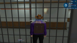 mta-screen_2023-11-12_18-19-50.png