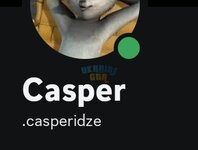 Screenshot_2023-11-12-20-21-06-955-edit_com.discord.jpg