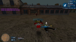 1.png