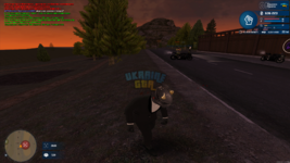 mta-screen_2023-11-13_20-36-12.png