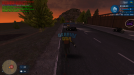 mta-screen_2023-11-13_20-36-13.png
