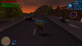 mta-screen_2023-11-13_20-36-14.png