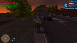 mta-screen_2023-11-13_20-36-15.png