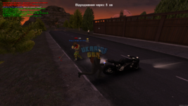 mta-screen_2023-11-13_20-36-20.png