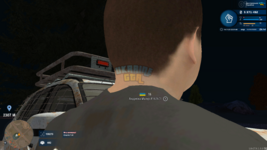 mta-screen_2023-11-14_22-31-48.png
