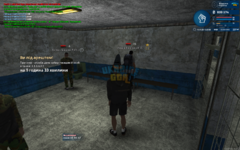 mta-screen_2023-11-15_13-23-59.png