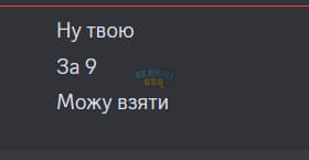1700078919168.png
